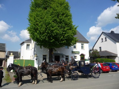 Photo: Lindenhof